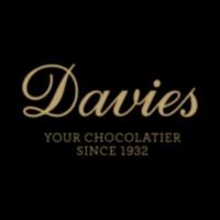 Davies Chocolates image 1